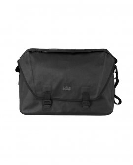 Q-Parts - Metro Waterproof Bag Large
